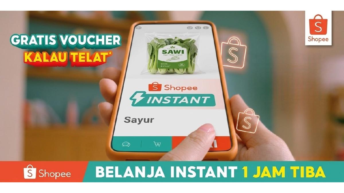 Tradisi Belanja Harian yang Tetap Hangat di Kaliterus
